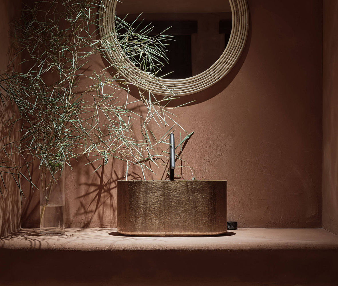 北京足疗足浴_北京足疗足底按摩店推荐_尚趣阁养生